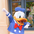 Coffee0604's Avatar'