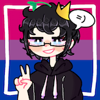 erykdoa's Avatar'