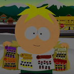 FaZe.BackWoods's Avatar'