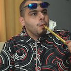 Furlano_'s Avatar'