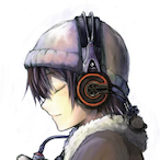Bemo_memo21's Avatar'