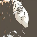 TouChy.3Sec's Avatar'