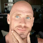 GiuseppeSimone1's Avatar'