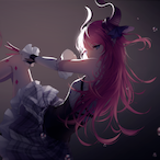 Remp.'s Avatar'