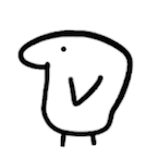 ShamesByrne's Avatar'