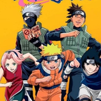 Naronoodle's Avatar'