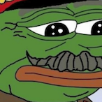 Buck.Your.Ash's Avatar'