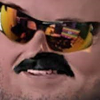 Paid_Actor1's Avatar'