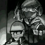 YourYiDaOWO's Avatar'