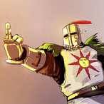 fackets's Avatar'