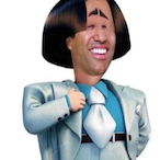 ScrungoTumbus's Avatar'