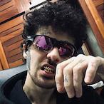 APAE-DUZZ's Avatar'