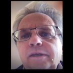 PalmBeachPete19's Avatar'