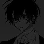 NoniiKun's Avatar'