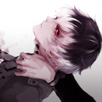 intent_rule87's Avatar'