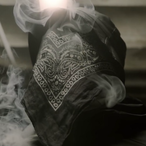 II.I.I.IIIIII's Avatar'