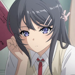Jima-Mai's Avatar'