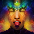 Codes.'s Avatar'