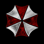 hlscsd's Avatar'
