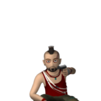 Ish-ma21's Avatar'