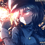 KaZamI_GoldShip's Avatar'