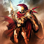 Aresboss111's Avatar'
