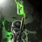 KILA4HIRE's Avatar'