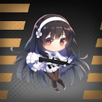 QBZ9mm's Avatar'