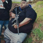 bigsanafan7000's Avatar'