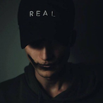 bbeni q's Avatar'