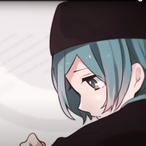 tanatokun.14's Avatar'