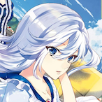 Iris_Luna's Avatar'