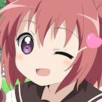 MyOpGod's Avatar'