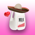 SoyMiIk's Avatar'