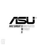 R1sk.BCB's Avatar'