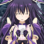 Pokeruls's Avatar'