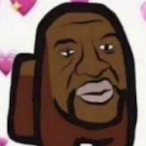 Koreanbottom's Avatar'