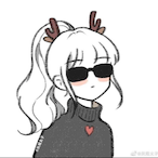 despacito_1's Avatar'