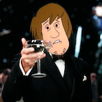Th3_Ham1's Avatar'