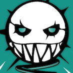 SLT_KronoS's Avatar'
