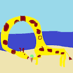 LilCowboy_v2.0's Avatar'