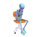 oImTheMessiah's Avatar