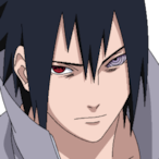 E7san99's Avatar'