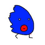 Sonicbooster12's Avatar'