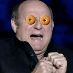 g3n3ration156.'s Avatar'