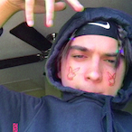 xTTraapz's Avatar'