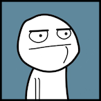 StormyHawk's Avatar'