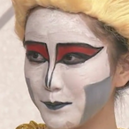 KevinDeYamaSho's Avatar'