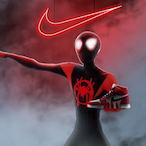 Pingones's Avatar'