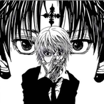 Borgeh's Avatar'